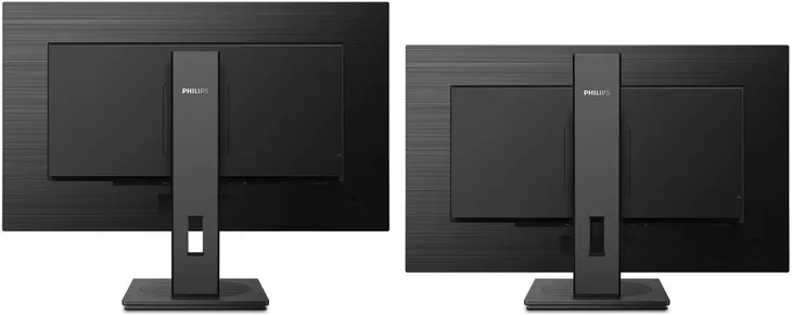 monitor-philips-325b1l-00-wqhd-32-cale-stan-powystawowy