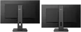 monitor-philips-325b1l-00-wqhd-32-cale-stan-powystawowy