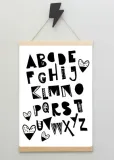abc-plakat-60x80-cm-stan-nowy