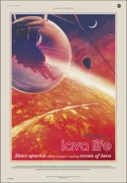 55-cancri-e-plakat-70x100-cm