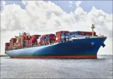 a-massive-container-ship-plies-the-savannah-river