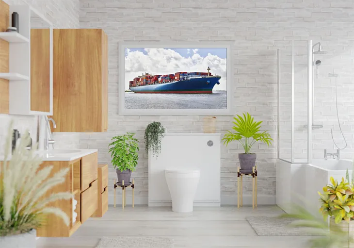 a-massive-container-ship-plies-the-savannah-river-stan-nowy