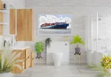 a-massive-container-ship-plies-the-savannah-river-stan-nowy
