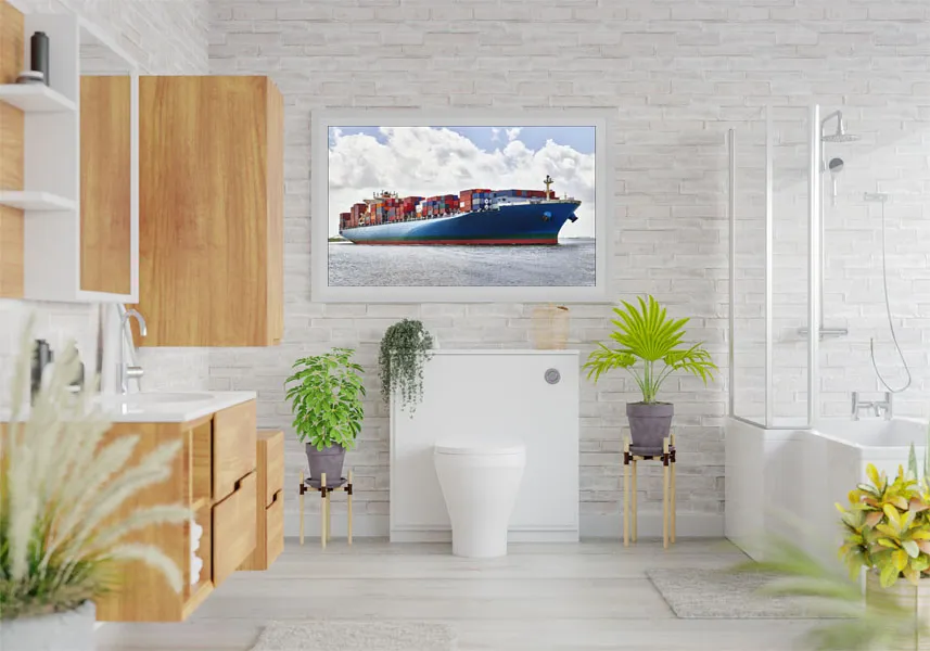 a-massive-container-ship-plies-the-savannah-river-stan-nowy