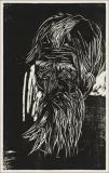 acrobatic-dance-ernst-ludwig-kirchner-plakat-40