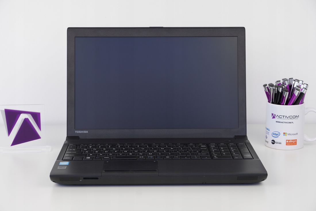 laptop-toshiba-a50-c-8-480gb-win10-pro-torba