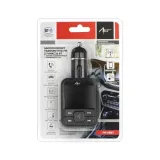 transmiter-samochodowy-fm-mp3-bt-usb-lcd-stan-nowy