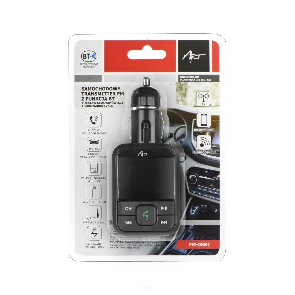 transmiter-samochodowy-fm-mp3-bt-usb-lcd