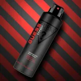 guess-effect-dezodorant-226ml-stan-nowy