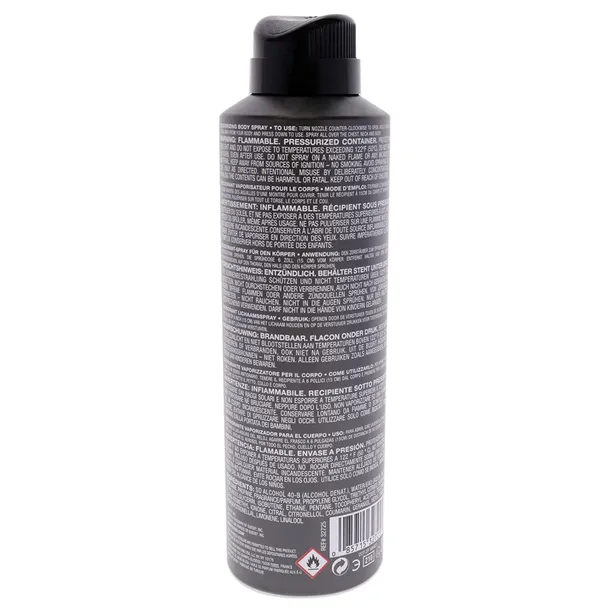 guess-effect-dezodorant-226ml-pojemnosc-226-ml