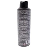guess-effect-dezodorant-226ml-pojemnosc-226-ml