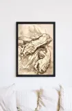 anatomical-studies-a-left-forearm-in-two-positions-stan-nowy