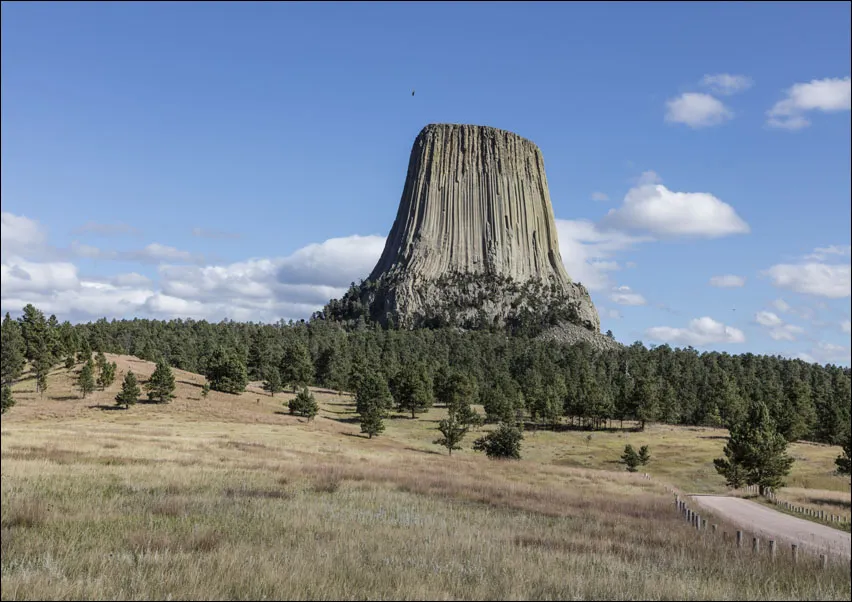 americas-first-declared-national-monument-carol