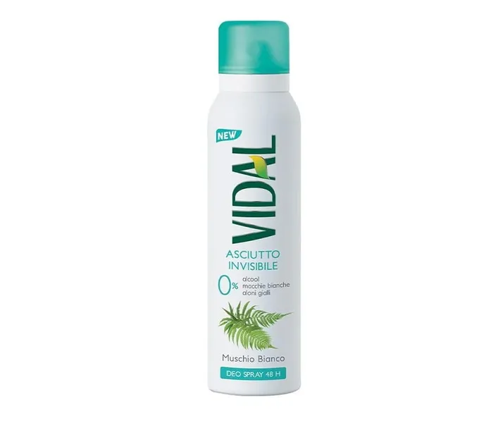 vidal-dezodorant-spray-biale-pizmo-150ml