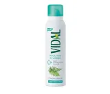 vidal-dezodorant-spray-biale-pizmo-150ml