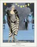 almanach-des-modes-presentes-passees