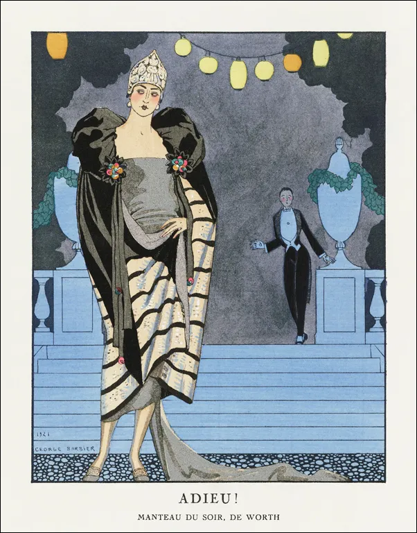 almanach-des-modes-presentes-passees