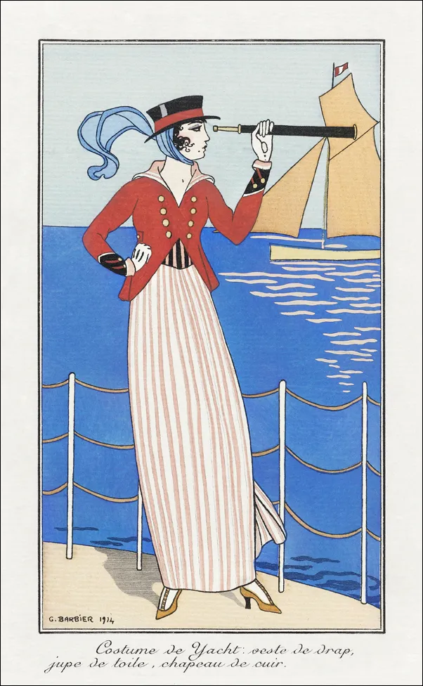 almanach-des-modes-presentes-passees