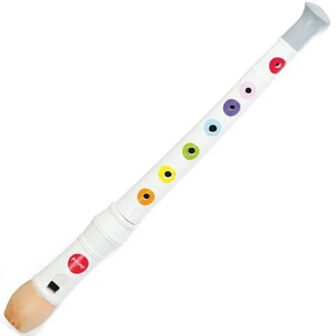 flet-drewniany-confetti-janod