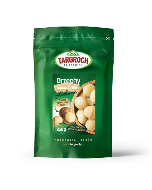 targroch-orzechy-macadamia-luskane-makadamia-bakalie-zdrowa-dieta-250g