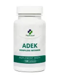 witamina-adek-120-tabletek-medfuture