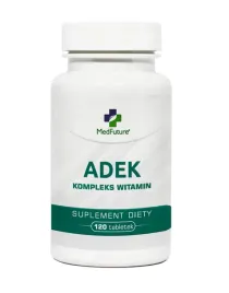 witamina-adek-120-tabletek-medfuture