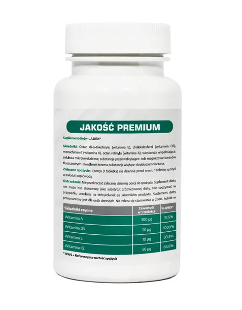 witamina-adek-120-tabletek-medfuture
