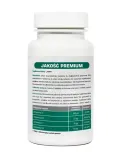 witamina-adek-120-tabletek-medfuture