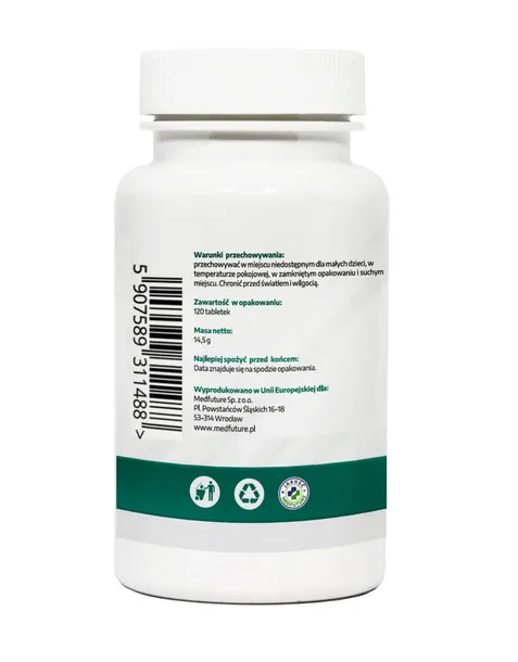 witamina-adek-120-tabletek-medfuture