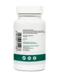 witamina-adek-120-tabletek-medfuture