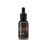 witamina-adek-complex-a-d3-e-k2-mk-7-w-kroplach-30ml-progress-labs