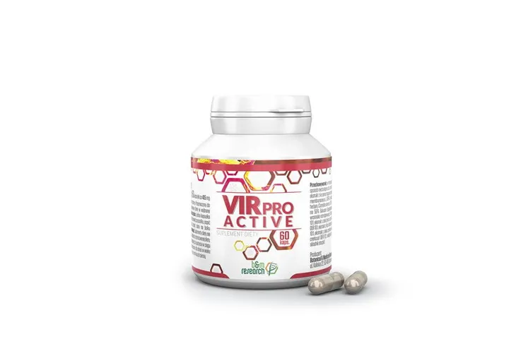 bandm-virpro-active-suplement-diety-60-kaps