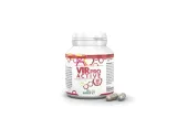 bandm-virpro-active-suplement-diety-60-kaps
