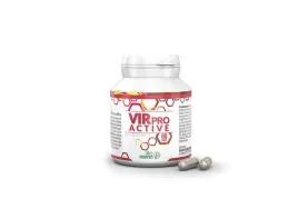 bandm-virpro-active-suplement-diety-60-kaps