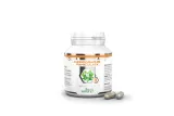 bandm-andrographis-paniculata-90-kaps