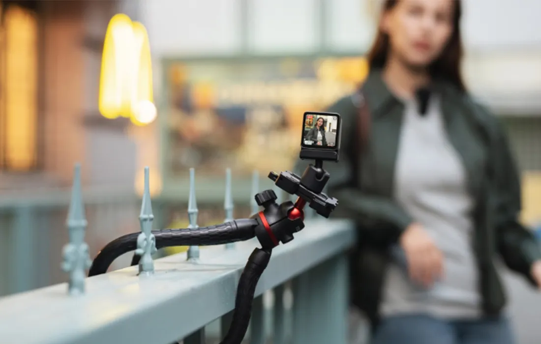 kamera-dji-action-2-power-combo