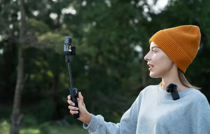kamera-dji-action-2-power-combo-stan-nowy