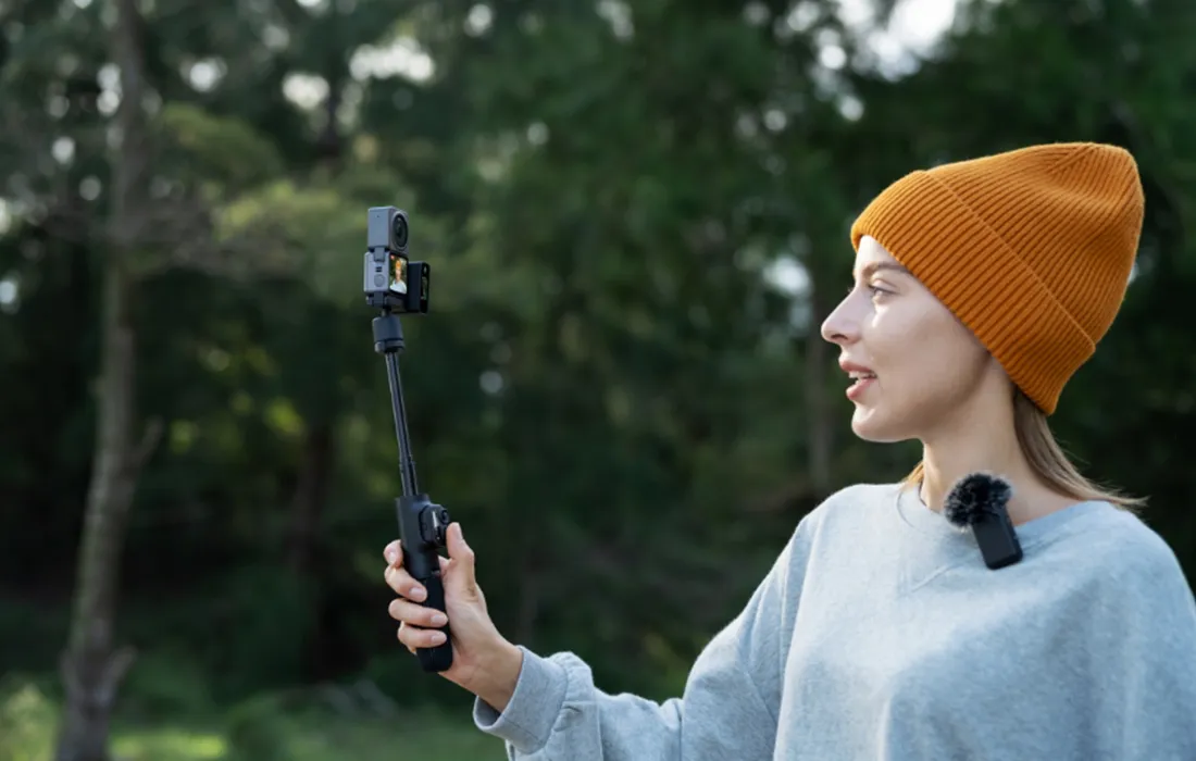 kamera-dji-action-2-power-combo
