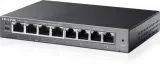 przelacznik-switch-tp-link-tl-sg108pe