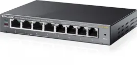 przelacznik-switch-tp-link-tl-sg108pe