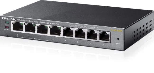 przelacznik-switch-tp-link-tl-sg108pe