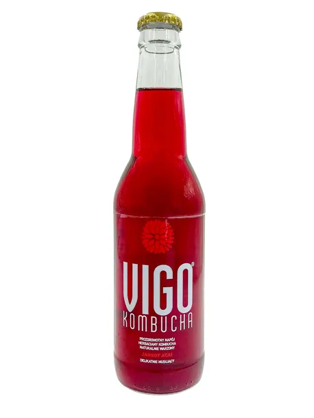 kombucha-jagody-acai-330ml-marka-vigo