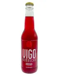 kombucha-jagody-acai-330ml-marka-vigo