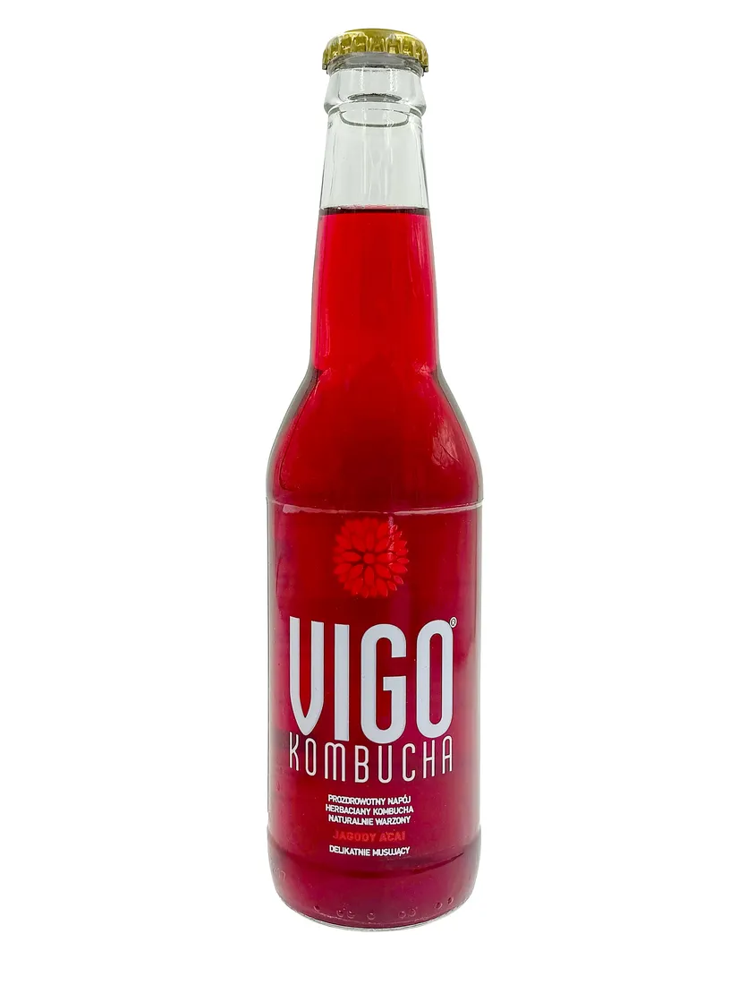 kombucha-jagody-acai-330ml