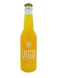 kombucha-original-330ml-marka-vigo