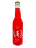 kombucha-schisandra-330ml-marka-vigo