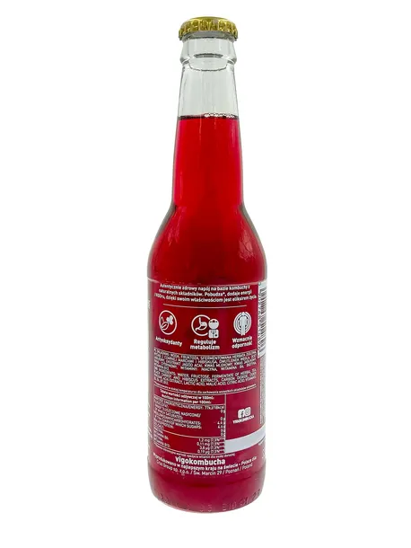 kombucha-jagody-acai-330ml-pojemnosc-330-ml