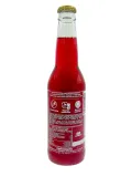 kombucha-jagody-acai-330ml-pojemnosc-330-ml