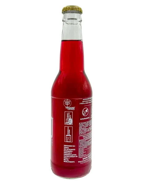 kombucha-jagody-acai-330ml-marka-vigo-pojemnosc-330-ml