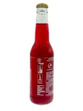 kombucha-jagody-acai-330ml-marka-vigo-pojemnosc-330-ml